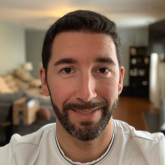 tomdaubert19
